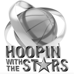 HOOPIN WITH THE STARS