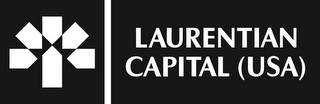 LAURENTIAN CAPITAL (USA)