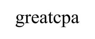 GREATCPA