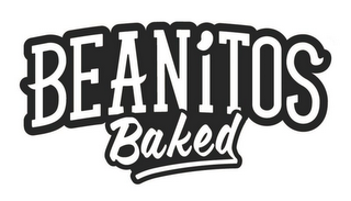 BEANITOS BAKED