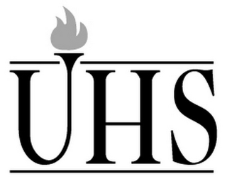 UHS