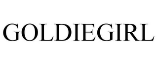GOLDIEGIRL
