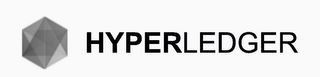 HYPERLEDGER