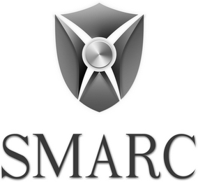 SMARC