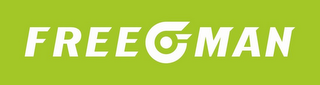 FREEMAN