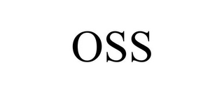 OSS