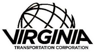 VIRGINIA TRANSPORTATION CORPORATION