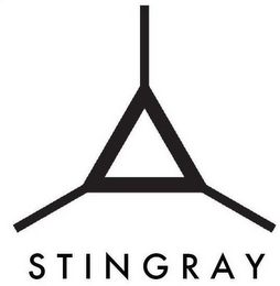 STINGRAY