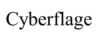 CYBERFLAGE
