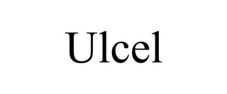 ULCEL