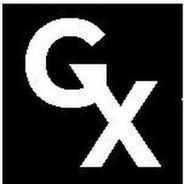 GX