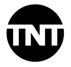 TNT