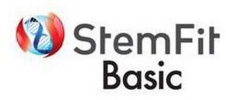 STEMFIT BASIC