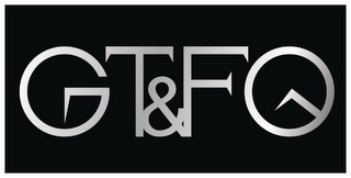 GT&FQ