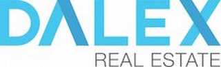 DALEX REAL ESTATE