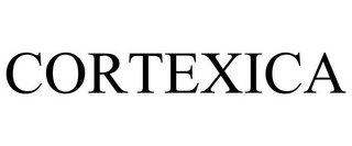 CORTEXICA