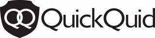 QQ QUICKQUID