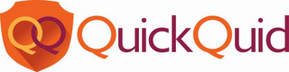 QQ QUICKQUID