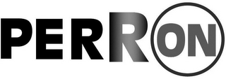 PERRON
