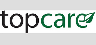 TOPCARE