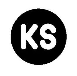 KS