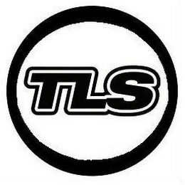 TLS