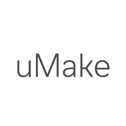 UMAKE