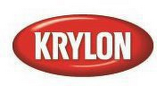 KRYLON