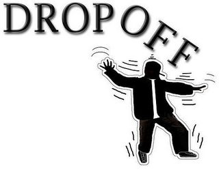 DROPOFF