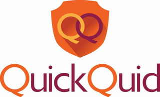 QQ QUICKQUID