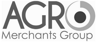 AGRO MERCHANTS GROUP