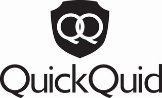 QQ QUICKQUID