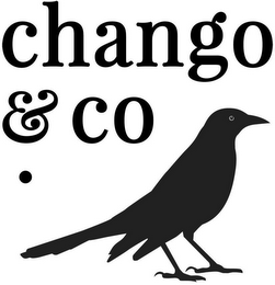 CHANGO & CO.