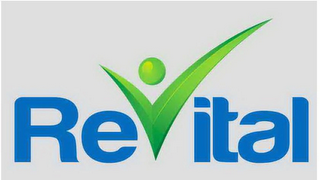 REVITAL