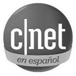 CNET EN ESPANOL