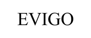 EVIGO