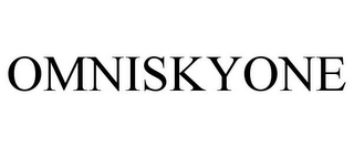 OMNISKYONE