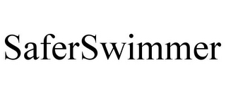 SAFERSWIMMER