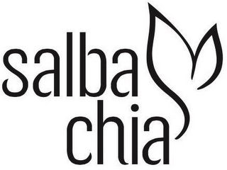 SALBA CHIA