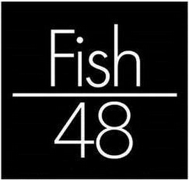 FISH 48