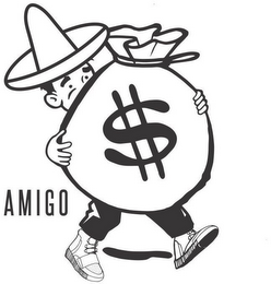 AMIGO