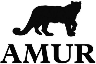 AMUR