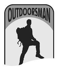 OUTDOORSMAN