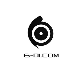6-DI.COM