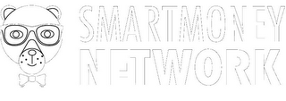 SMART MONEY NETWORK