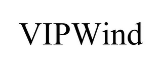 VIPWIND