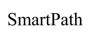 SMARTPATH