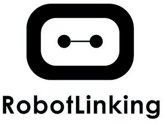 ROBOTLINKING
