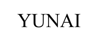 YUNAI
