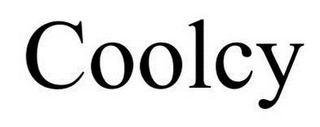 COOLCY